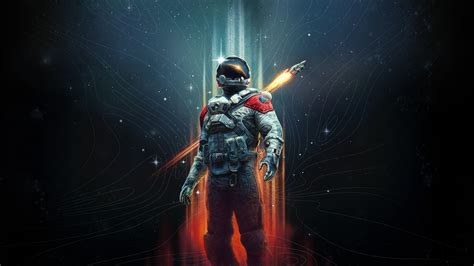 starfield wallpaper bethesda.